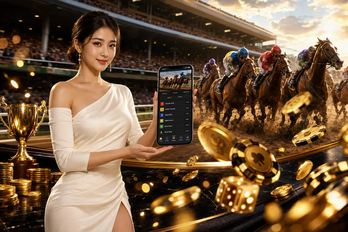 sukur668 slot online PG Soft permainan popular