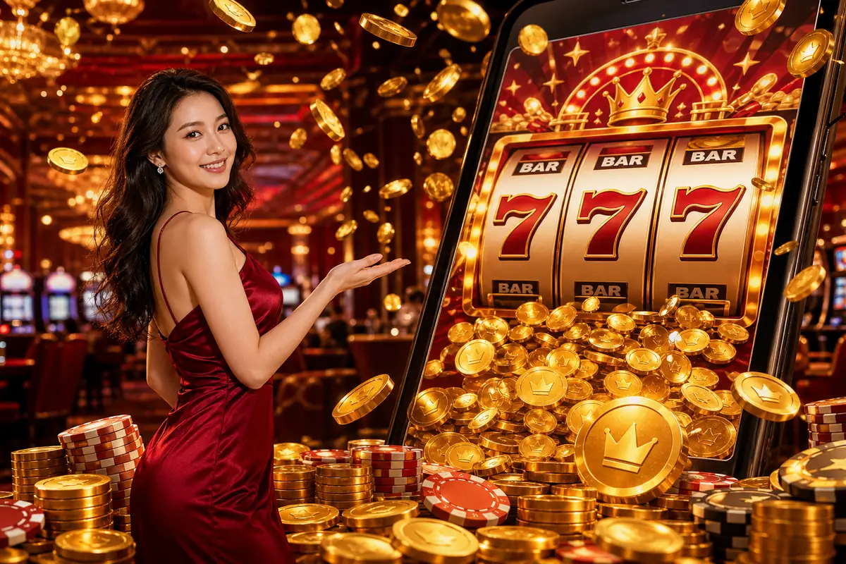 sukur668 platform taruhan sukan selamat berlesensi