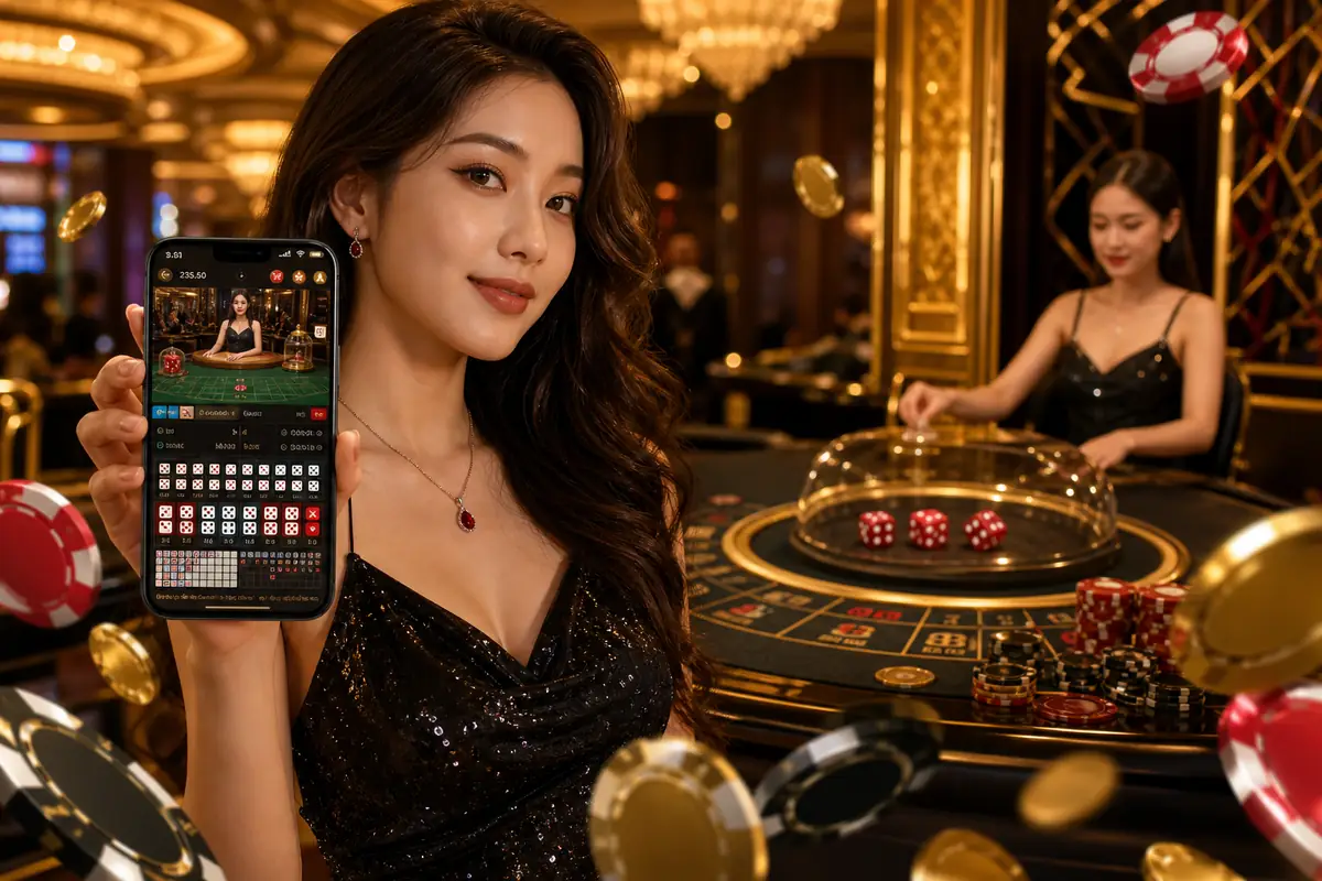 sukur668 bonus selamat datang deposit pertama