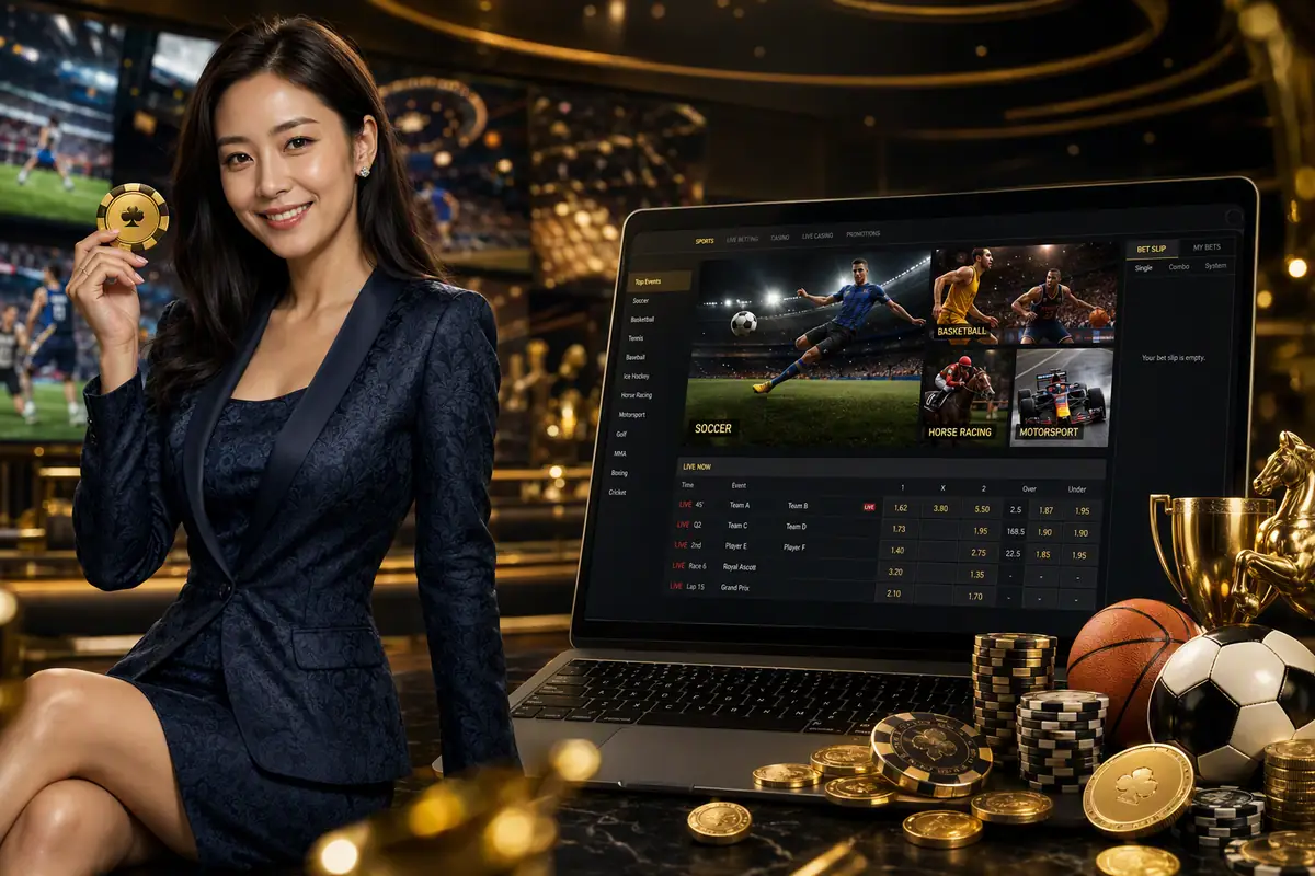 sukur668 keselamatan data dan enkripsi akaun