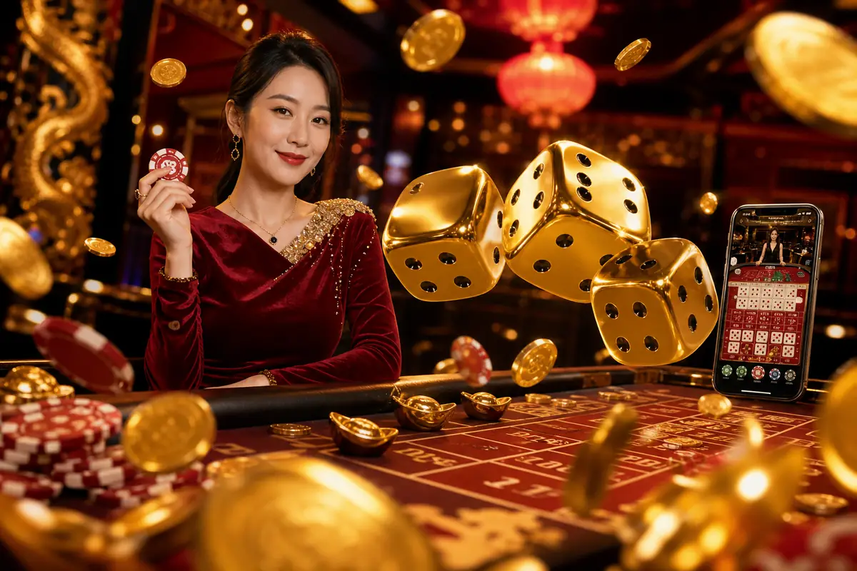 sukur668 deposit Touch n Go DuitNow Malaysia