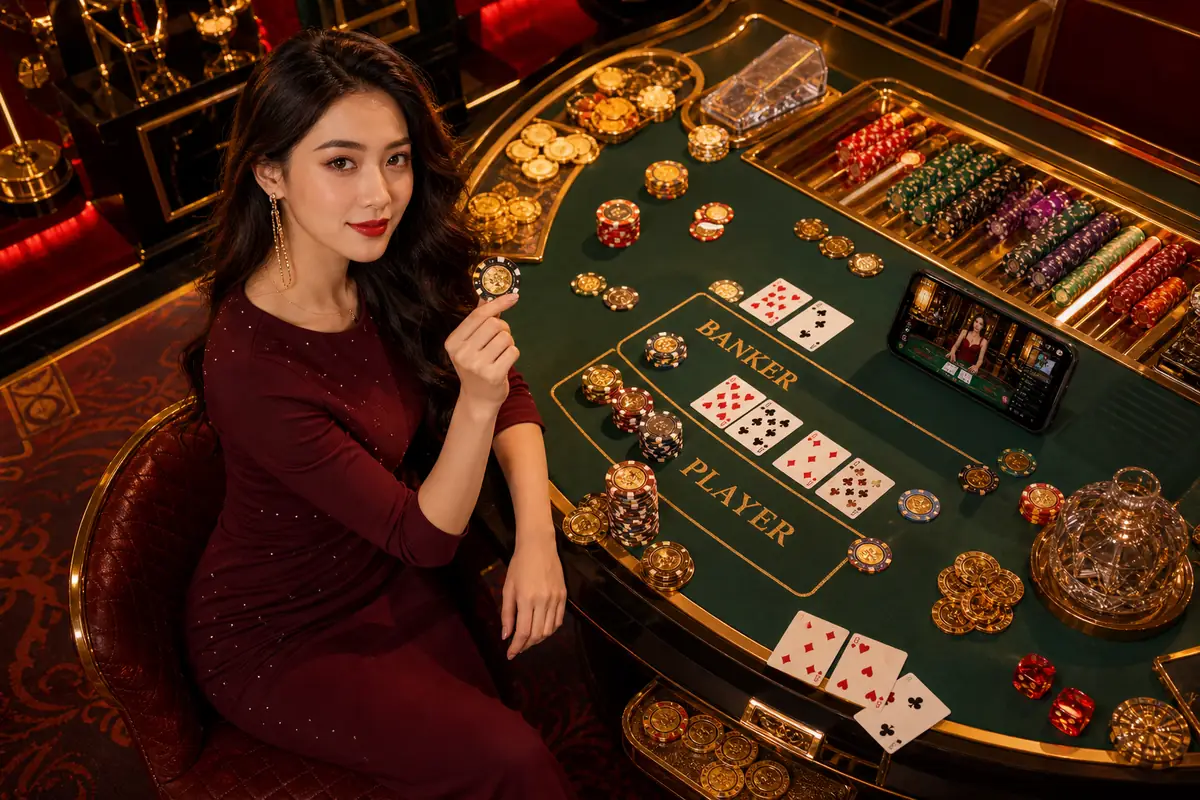 sukur668 program keahlian VIP ganjaran