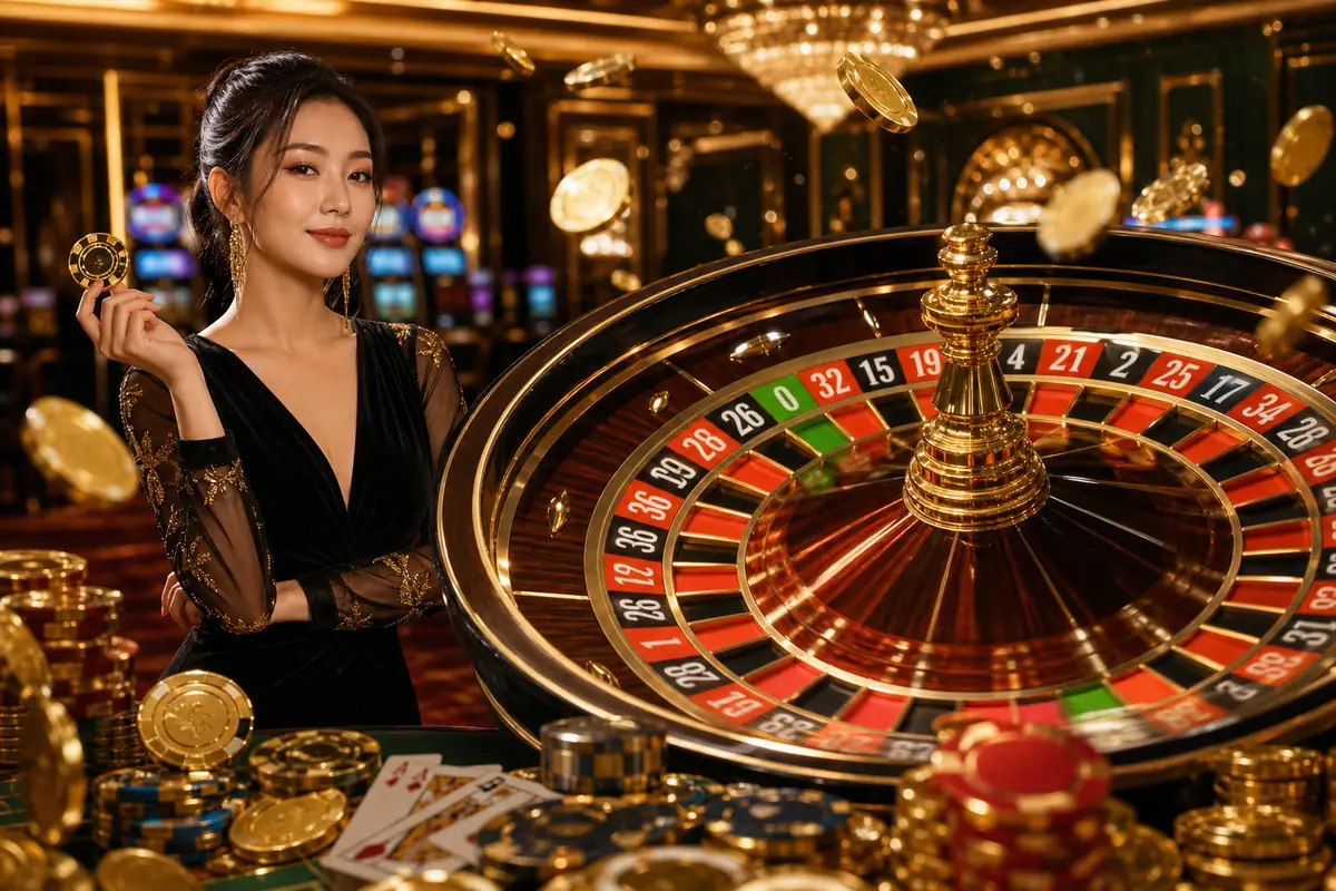 sukur668 odds bola sepak Liga Super Malaysia