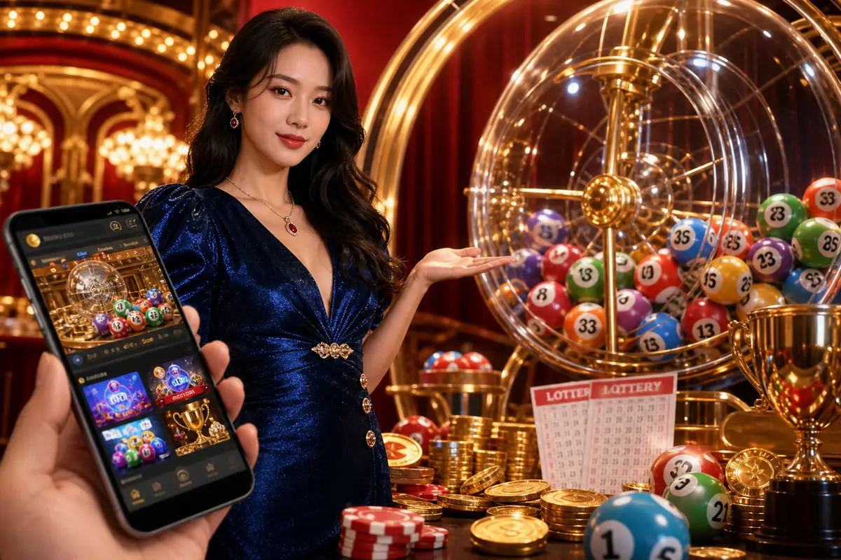 sukur668 kaedah deposit pembayaran Malaysia