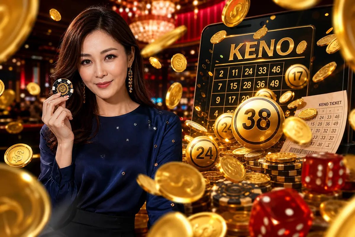 sukur668 welcome bonus deposit pertama 150 peratus