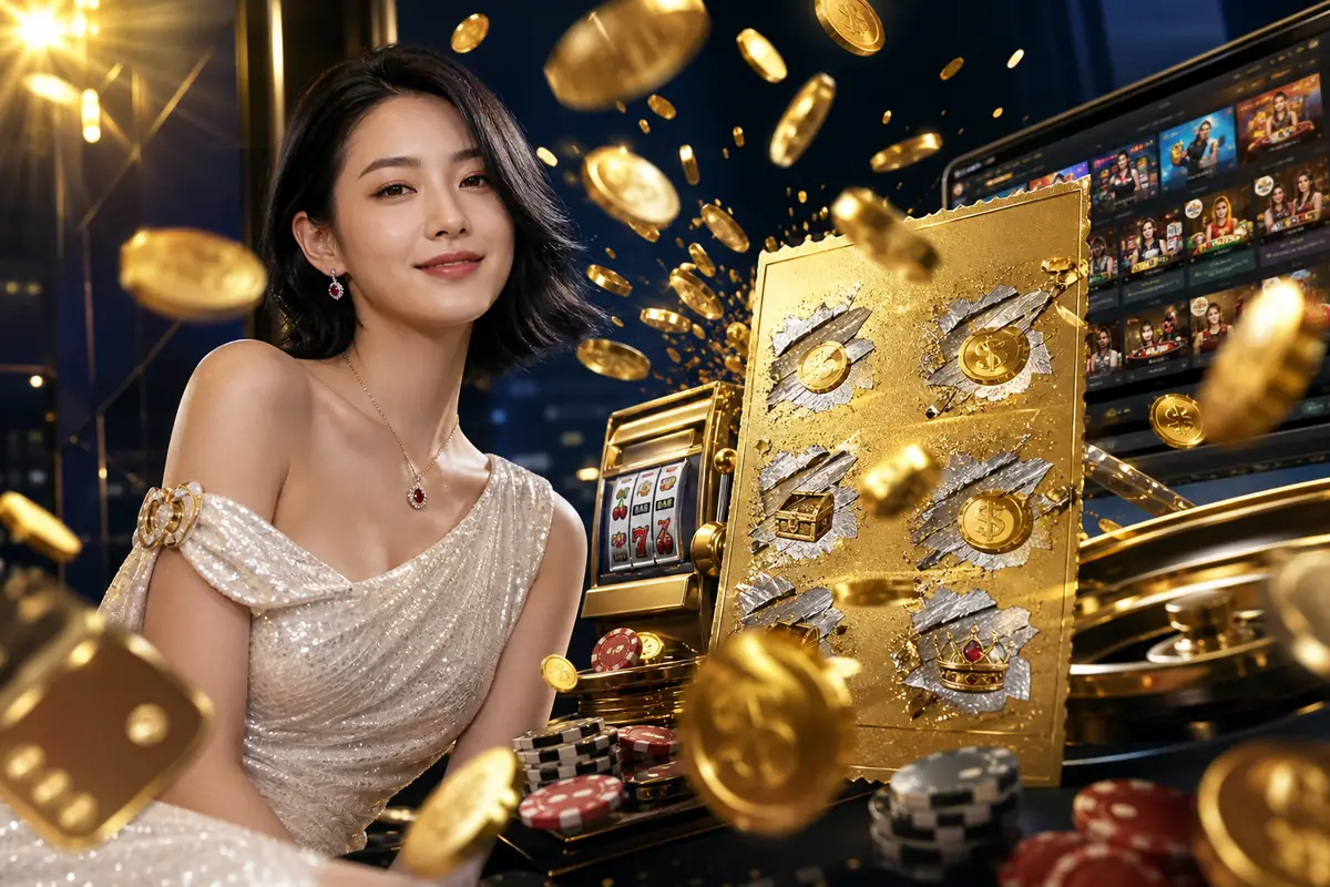 sukur668 kaedah deposit DuitNow eWallet