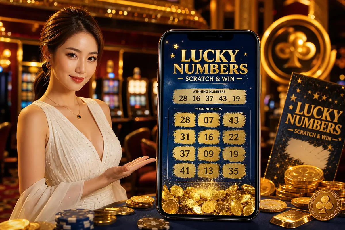 sukur668 meja roulette kasino live