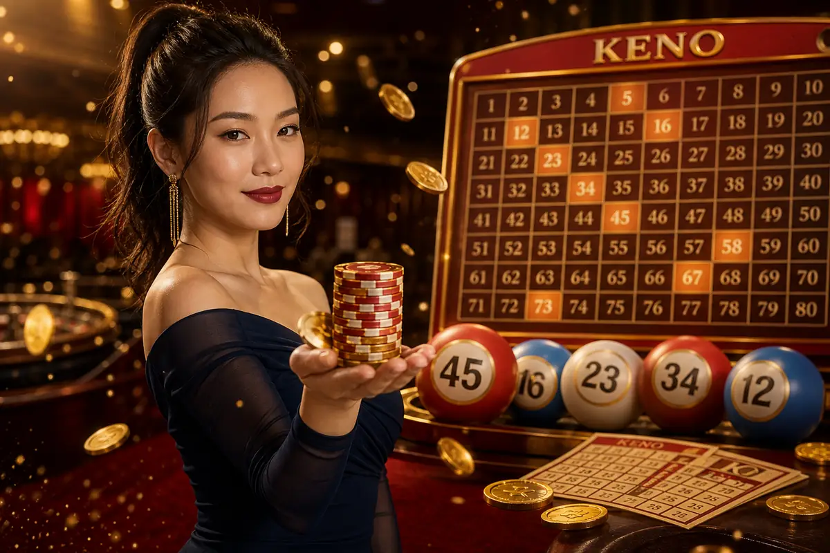 sukur668 cara daftar akaun mula bermain