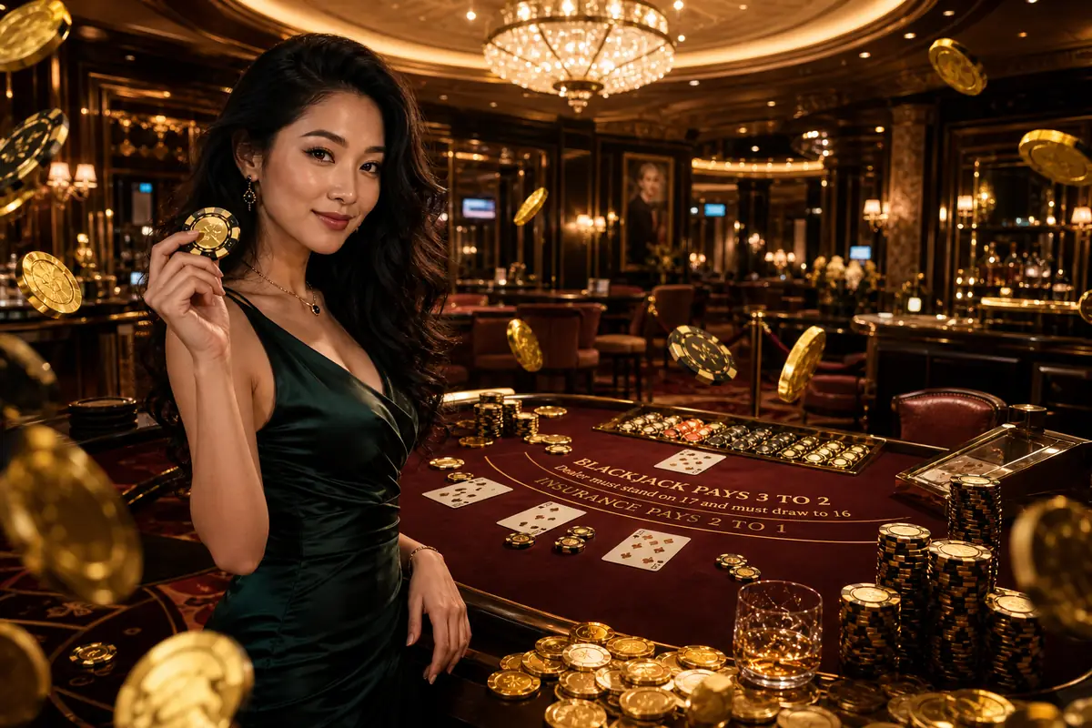 sukur668 deposit eWallet kaedah pembayaran mudah