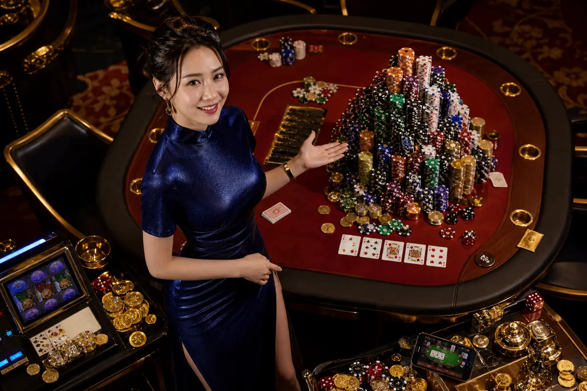 sukur668 bonus cashback ganjaran wang kembali