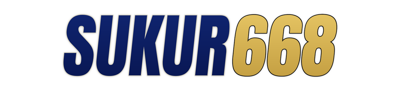 sukur668